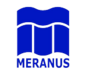 logo_firma_meranus