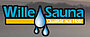 Logo_Wille_Sauna