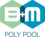 bm_logo