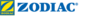 logo_zodiac